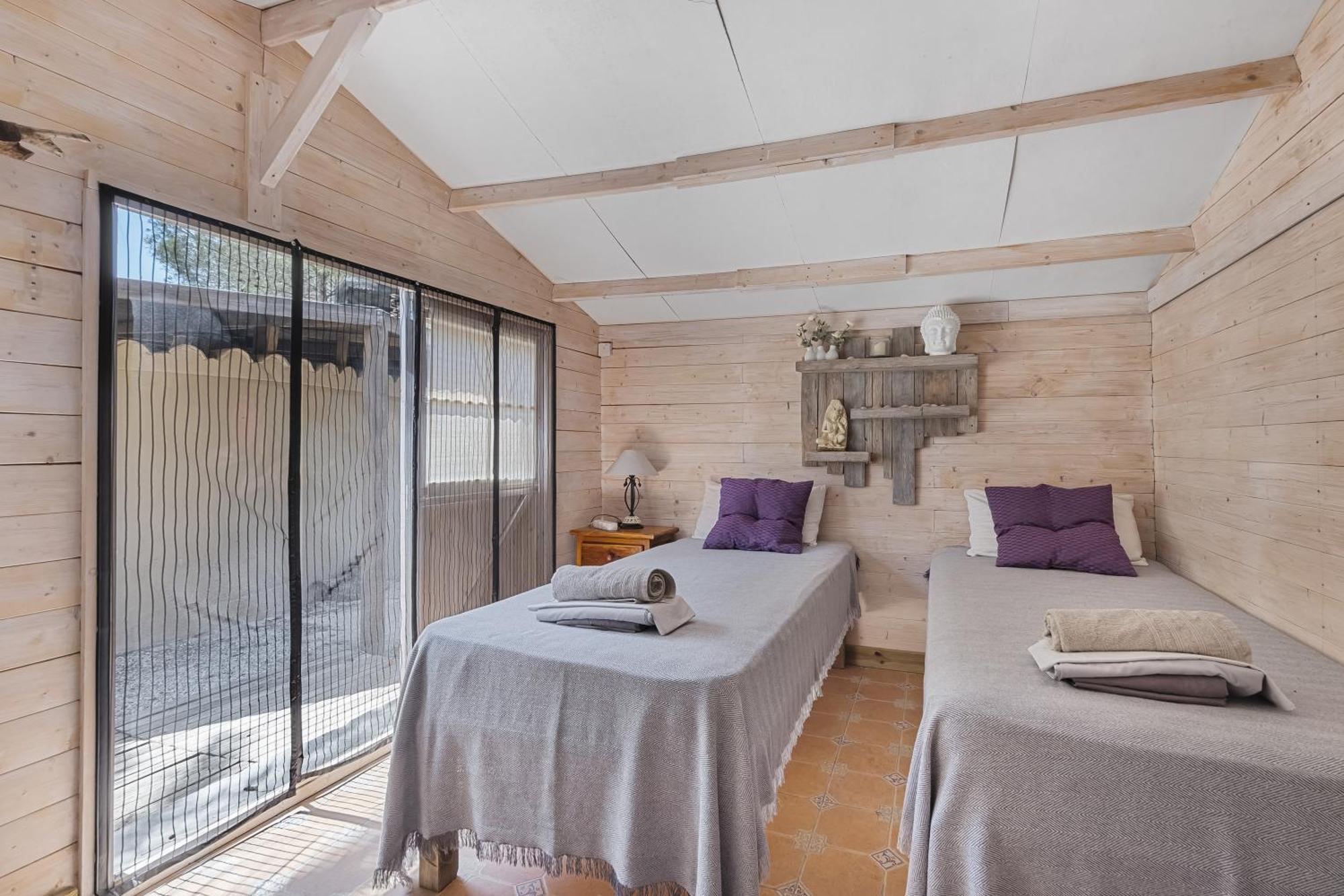 Cambiardeaires Rural Piedra Villa Pilar de la Horadada Kültér fotó